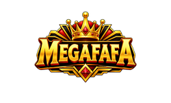 nama nama situs slot